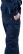 DSC08115