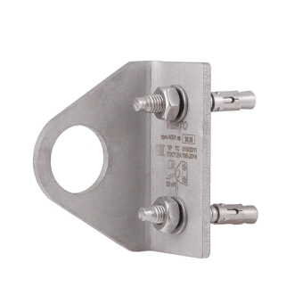 ankernoe_ustroystvo_ukho_nerzhaveyka_komplektatsiya_beton_vpro_a001ss1