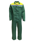 Костюм «СТАНДАРТ» с СОП