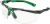 ochki_univet_5x1_5x1_30_00_00_rs_anti_scratch_in_out ochki_univet_5x1_5x1_30_00_00_rs_anti_scratch_in_out
