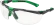 ochki_univet_5x1_5x1_30_00_00_rs_anti_scratch_in_out