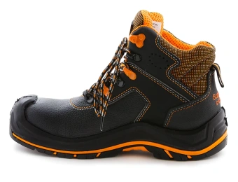 Без названия (74)