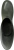 7M7A8372 7M7A8372
