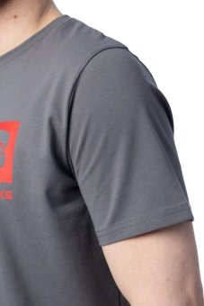 qs8tu35adt190n31qd04z3s7qkfcpjj8