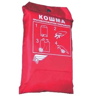 270e9e819355a0d14fe9b4aa3a04b14c