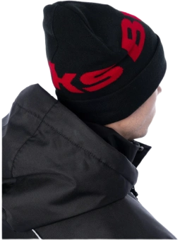 us5rhhuunz6ohrzlse53ymafzlf1b4fe