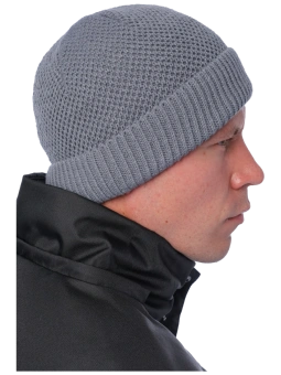 6o0dle75abkfawa0727jwzlyhs47lem9