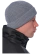 6o0dle75abkfawa0727jwzlyhs47lem9 6o0dle75abkfawa0727jwzlyhs47lem9