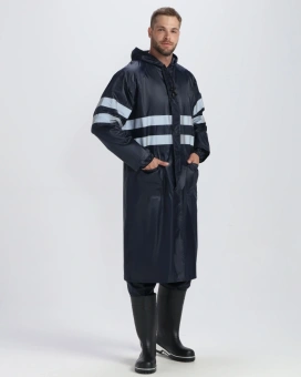 b98f95b5-b279-11ed-bb2a-0050560114b3_cda2ce3e-351f-11ee-bb50-0050560114b3