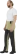 DSC03017