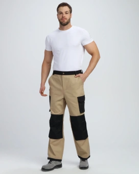 3b1b13b8-0126-11ee-bb48-0050560114b3_5c68adfc-aec6-11ee-bb73-0050560114b3