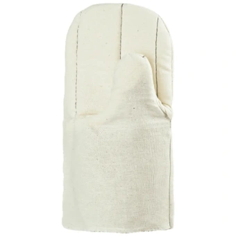 4a63313ea3b8fcbcb7c2407fff1b4fb6