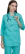 7M7A9193 7M7A9193