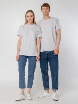 8604fa79-e4a1-11eb-bab1-0050560114b3_3d0d38a5-1f7d-11f0-bbbc-0050560114b3