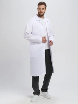 7fe96de0-5542-11e5-9423-00155d428d08_62963deb-095a-11f0-bbb9-0050560114b3