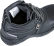 7M7A4524