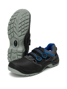 6bca37f2-7af2-11ed-bb11-0050560114b3_d127b4c3-27ef-11ef-bb90-0050560114b3