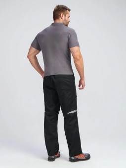 d3af89e1-2006-11f0-bbbc-0050560114b3_35b6f6ec-d725-11f0-bbcd-0050560114b3