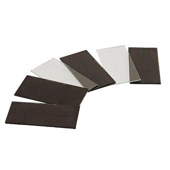 steklo_tiss_prozrachnoe