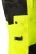 12 12