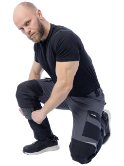 0a653fz9m9s428k4onl3oq6wm52923ma 0a653fz9m9s428k4onl3oq6wm52923ma