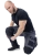 0a653fz9m9s428k4onl3oq6wm52923ma 0a653fz9m9s428k4onl3oq6wm52923ma