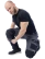n0gjbz4un7c14mk9ba3u3kzgzsq1sgxm n0gjbz4un7c14mk9ba3u3kzgzsq1sgxm