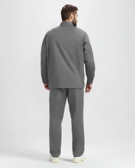 daa4ed46-5dd5-11ee-bb58-0050560114b3_098614a1-6d55-11f0-bbc2-0050560114b3 daa4ed46-5dd5-11ee-bb58-0050560114b3_098614a1-6d55-11f0-bbc2-0050560114b3