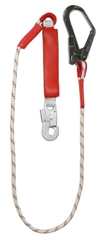 a1e05c1d-13a4-11eb-8122-005056916d35_a1e05c21-13a4-11eb-8122-005056916d35