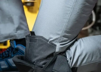 HT5K293_HOGL-nakolanniki-zelowe-1-559x400