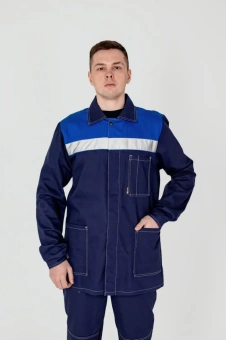 1a0a61ae-fa3b-11ed-bb48-0050560114b3_88bf6310-0d36-11ef-bb8c-0050560114b3