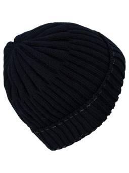 ev58685qw9z6zdx1alyfr0o7531dqpa1