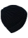 ev58685qw9z6zdx1alyfr0o7531dqpa1