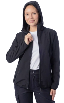 wa4vbjjotunaco20x75vn6aos83egu08