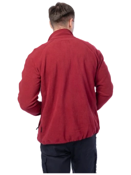 lxzqqv1v6mfypcs7uvsmnb4kj6o2pi1a