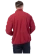 lxzqqv1v6mfypcs7uvsmnb4kj6o2pi1a lxzqqv1v6mfypcs7uvsmnb4kj6o2pi1a