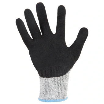 Jeta_20220204_0002 jpg