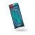 Mockup_CG-922[1]