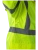 f80vstklb9t2ob2d8oyeggze8wycuc3t f80vstklb9t2ob2d8oyeggze8wycuc3t