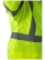p94ia3z3trsstir6ljppaduvh09gunh6 p94ia3z3trsstir6ljppaduvh09gunh6