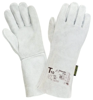 20221215-131949_602362899 20221215-131949_602362899