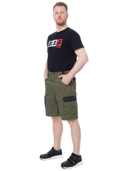 js7f9i3uo2117xlz3cx08ta4wqo2sx3t