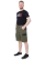 js7f9i3uo2117xlz3cx08ta4wqo2sx3t js7f9i3uo2117xlz3cx08ta4wqo2sx3t