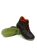 Ботинки PROFLINE МП МС ПУ/ТПУ Ботинки PROFLINE МП МС ПУ/ТПУ