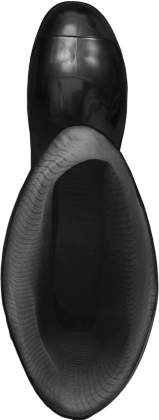 7M7A8314