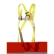 POYA_311