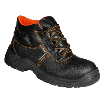 botinki_master_kozhanye_pu