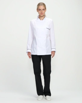 ac33e73c-a2a4-11eb-baa4-0050560114b3_1a1565bc-15bc-11ee-bb4a-0050560114b3