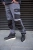 u31qz1esv2e85w6svfer3mlzhw1ljewt u31qz1esv2e85w6svfer3mlzhw1ljewt