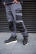 u31qz1esv2e85w6svfer3mlzhw1ljewt u31qz1esv2e85w6svfer3mlzhw1ljewt